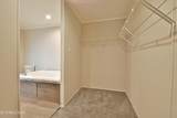 323 Foster Rd - Photo 19