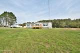 323 Foster Rd - Photo 2