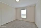 323 Foster Rd - Photo 20