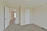 323 Foster Rd - Photo 21