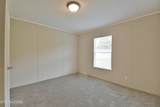 323 Foster Rd - Photo 22