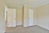 323 Foster Rd - Photo 23