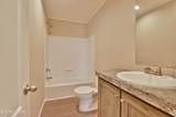 323 Foster Rd - Photo 24