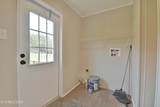 323 Foster Rd - Photo 25