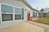323 Foster Rd - Photo 26