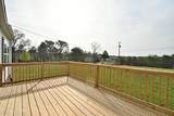 323 Foster Rd - Photo 27