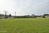 323 Foster Rd - Photo 28