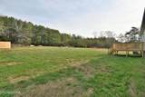 323 Foster Rd - Photo 29