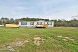 323 Foster Rd - Photo 3