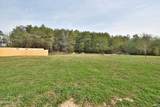 323 Foster Rd - Photo 30