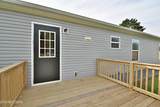 323 Foster Rd - Photo 31