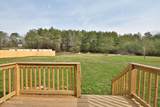 323 Foster Rd - Photo 32