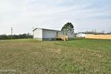 323 Foster Rd - Photo 33