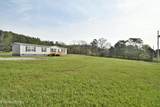 323 Foster Rd - Photo 4