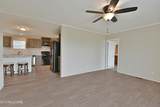 323 Foster Rd - Photo 5
