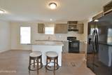 323 Foster Rd - Photo 6