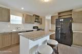 323 Foster Rd - Photo 7