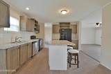 323 Foster Rd - Photo 8