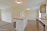 323 Foster Rd - Photo 9