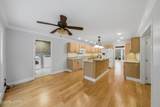849 Columbine Lea - Photo 16