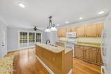 849 Columbine Lea - Photo 19