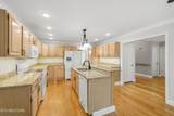 849 Columbine Lea - Photo 21