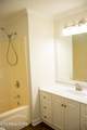 1121 Fairgrounds Court - Photo 25