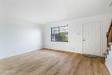 1224 Crest Brook Drive - Photo 5