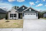 5089 Shelterwood Drive - Photo 1