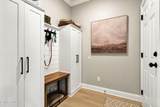 5089 Shelterwood Drive - Photo 17