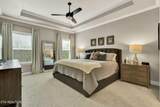 5089 Shelterwood Drive - Photo 18