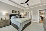 5089 Shelterwood Drive - Photo 19