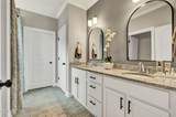 5089 Shelterwood Drive - Photo 20