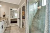 5089 Shelterwood Drive - Photo 22
