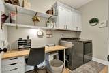5089 Shelterwood Drive - Photo 24