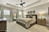 5089 Shelterwood Drive - Photo 25