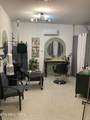 5089 Shelterwood Drive - Photo 26