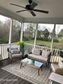 5089 Shelterwood Drive - Photo 28