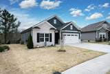 5089 Shelterwood Drive - Photo 29