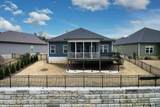 5089 Shelterwood Drive - Photo 30