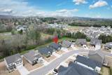 5089 Shelterwood Drive - Photo 31
