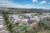 5089 Shelterwood Drive - Photo 32