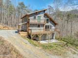 3261 Butterfly Hollow Rd - Photo 1