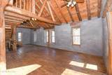 3261 Butterfly Hollow Rd - Photo 10