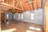 3261 Butterfly Hollow Rd - Photo 11