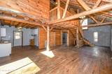3261 Butterfly Hollow Rd - Photo 12