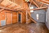 3261 Butterfly Hollow Rd - Photo 13