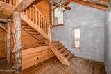 3261 Butterfly Hollow Rd - Photo 14