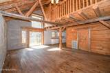 3261 Butterfly Hollow Rd - Photo 15