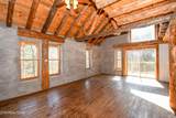 3261 Butterfly Hollow Rd - Photo 16